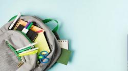 Kasus Hepatitis Akut Misterius Masih Terkendali, Sekolah Tatap Muka di Jakarta Tetap Digelar