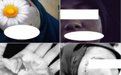 Viral Diduga Anggota TNI Pukul Perempuan gegara Istri Ditagih Utang<