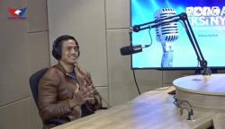 Ini yang Dilakukan Praktisi Gaya Hidup Sehat untuk Bantu Sembuhkan Penyintas Narkoba