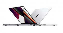 Cara Screeshot di Mac