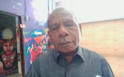 Bupati Jayapura Ingatkan Sanksi ASN jika Tambah Libur Lebaran<