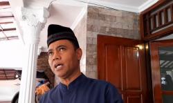 Doddy Sudrajat Ajukan Banding Hak Asuh Gala Sky, H Faisal Minta Introspeksi Diri