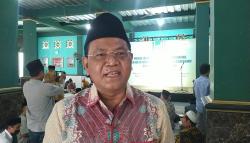 Parpol Butuh Dukungan Masyarakat, Perindo Yakin Bisa Didapat melalui Komunikasi