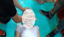5 Wisatawan asal Depok Digulung Ombak Pantai Cibuaya Sukabumi, 1 Tewas<