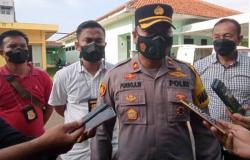 Pemuda di Karanganyar Tewas saat Latihan Silat, Polisi Periksa 11 Orang Termasuk Pelatih<