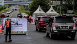 5 Komponen Mobil Wajib Diperiksa Setelah Perjalanan Jauh Mudik Lebaran