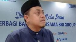 Targetkan Pengembangan Usaha Naik 150 Persen pada 2022, PNM Gulirkan Program Ini