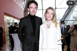 Cerita Menantu Orang Terkaya ke-2 Dunia, Dulu Miskin dan Dibenci Tetangga