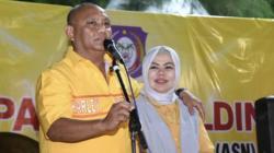 Gubernur Gorontalo Sampaikan Salam Perpisahan, Masa Jabatan Habis Pekan Depan