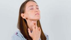 Catat! Ternyata Ini Penyebab Utama Radang Tenggorokan yang Tak Boleh Disepelekan