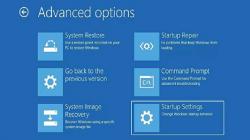 Cara Masuk ke Safe Mode di Windows 10/11 dengan Satu Kali Klik