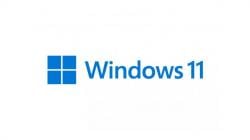 Cara Menghubungkan Local Account dengan Microsoft Account di Windows 11