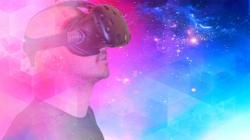 Dunia Metaverse yang Sudah Ada Saat Ini, Terinspirasi dari Sebuah Novel?