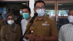 Hepatitis Akut Masuk Indonesia, Begini Kesiapan Pemprov Jabar dan RSHS Bandung<