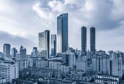 Karakteristik Negara Maju dan Negara Berkembang Lengkap Pengertiannya dan Contohnya