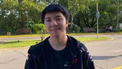 5 Atlet Esports Terkaya di Indonesia, Siapa Paling Tajir?