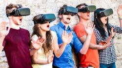 Metaverse Dinilai Lebih Berbahaya Daripada Media Sosial, Benarkah?