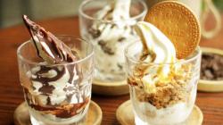 5 Minuman Kekinian di Lamongan, Jawa Timur yang Wajib Kamu Coba