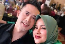 Usai Lebaran, Sidang Cerai Olla Ramlan dan Aufar Hutapea Kembali Digelar