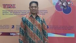 Partai Perindo Rangkul Akademisi, Pengamat: Memperkuat Eksistensi dan Solutif Membangun Bangsa