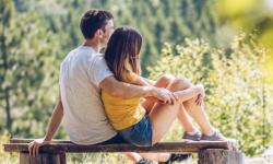 Ramalan Zodiak Hari Ini: Sagitarius, Gemini dan Aquarius Jangan Galau dengan Cinta Masa Lalu <