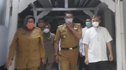 Ridwan Kamil Pastikan Tak Ada Warga Jabar Terjangkit Hepatitis Akut, Masyarakat Jangan Panik