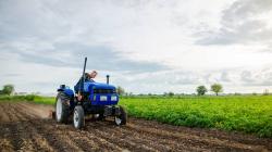 Teknologi Tepat Guna: Fungsi, Tujuan, Contoh