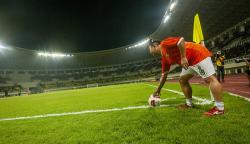 Deretan Artis Pemilik Klub Sepak Bola di Indonesia, Simak Siapa Saja