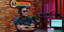 Podcast Deddy Corbuzier di Take Down, Gus Miftah Beberkan Alasan Konten LGBT Menuai Kecaman