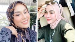   Profil Medina Zein, Pengusaha Muda Dijuluki Drama Queen karena Kasus Penipuan dan KDRT