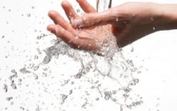 Waspada, Air Sumur di Kota Yogya Mengadung Bakteri E-Coli Tinggi