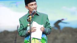 Masyarakat Gorontalo Diminta Lestarikan Tradisi Lebaran Ketupat