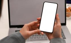 Viral Warga Ungkit Pribumi usai Ditegur karena Berisik di Cileungsi, Polisi Mediasi