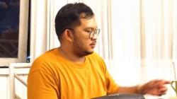 Hipmi Dorong Anak Muda Sulut Jadi Entrepreneur<