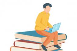 Metode Penelitian, Selain Kualitatif dan Kuantitatif yang Harus Kamu Tahu!