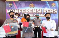 Motif Asmara, Pria di Kulonprogo Aniaya Suami Selingkuhan sampai Tewas<