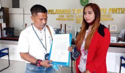  Permohonan Ganti Kelamin Ditolak Pengadilan, Icha: Syok, Sedih Banget Kayak Mau Depresi<