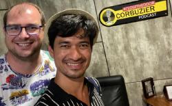  MUI Tegaskan Larangan Promosi LGBT di Ruang Publik melalui Media