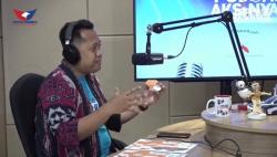 Keren! Ternyata Ini Manfaat Papercraft Buat Anak-Anak hingga Dewasa