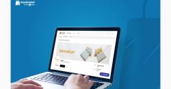 Tips Pilih Sprei yang Berkualitas Supaya Tidur Jadi Lebih Nyenyak