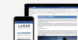 Cara Ubah PDF ke Word Tanpa Aplikasi Tambahan, Anti Ribet!