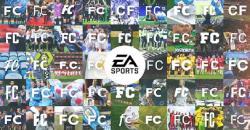 EA Bakal Berhenti Gunakan Nama FIFA untuk Game, Ini Gantinya