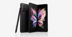 Galaxy Z Fold 4 Bakal Lebih Ringan Dibanding Generasi Sebelumnya