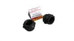 Kerusakan yang Biasa Terjadi pada Kaki Mobil, Jangan Abaikan Gejala pada Komponen Ini