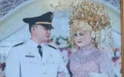 Viral Kasus Perselingkuhan, Oknum Pejabat OKI bersama Kekasihnya Dicopot dan Diperiksa