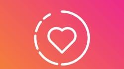 Cara Buat Bingkai Foto di Instagram Story, Bikin Konten Lebih Unik