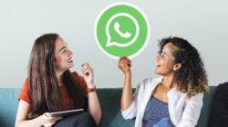 Cara Upload Video Status WA Lebih dari 30 Detik Tanpa Proses Pemotongan Video