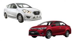 Daftar Mobil dengan Harga 50 Jutaan Rupiah, Bekas dengan Kondisi Bagus dan Mulus