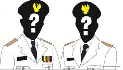 PDIP Putuskan Nama Bakal Cawalkot Bekasi Juli, 2 Kader Siap Maju