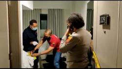 8 Fakta Ibu Bunuh Anak Kandung di Kamar Hotel Semarang, Nomor 6 Tega Banget